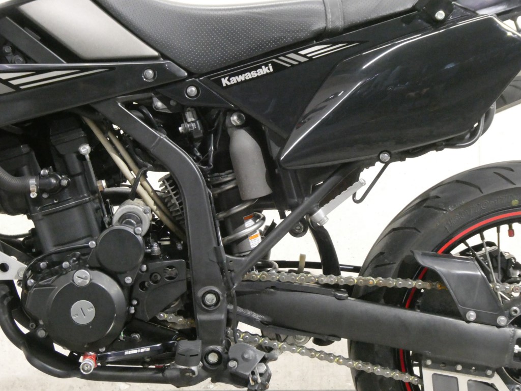 ラッピング無料】 LUKE LK-1494KLC ﾓﾀｰﾄﾞｱｳﾀｰｷｯﾄ 08KLX DﾄﾗｯｶｰX ﾌﾞﾗｯｸ ﾙｰｶｽ ｸﾘｱﾚﾝｽﾞ  ﾗﾌﾛｰﾄﾞ californiabonsai.com
