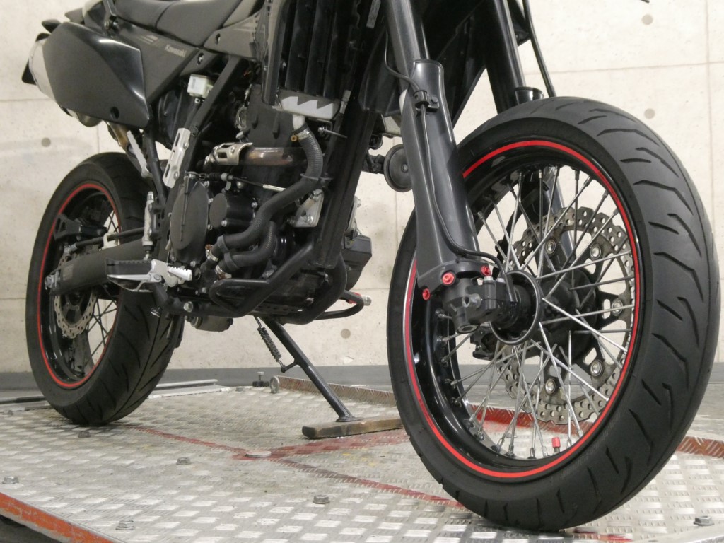 ラッピング無料】 LUKE LK-1494KLC ﾓﾀｰﾄﾞｱｳﾀｰｷｯﾄ 08KLX DﾄﾗｯｶｰX ﾌﾞﾗｯｸ ﾙｰｶｽ ｸﾘｱﾚﾝｽﾞ  ﾗﾌﾛｰﾄﾞ californiabonsai.com