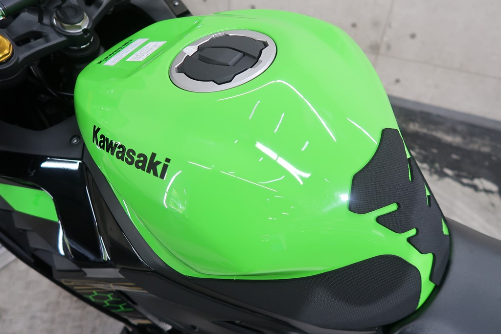 ZX11の新着記事｜アメーバブログ（アメブロ）