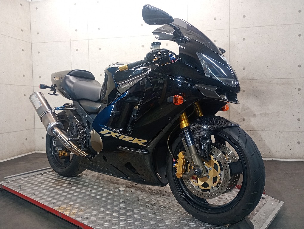 【レア12インチ】Survival Series /11355 12インチ Amazon.co.jp: 童友社 ダイキャストモーターサイクル 1/12 2023